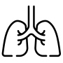 respiratoria